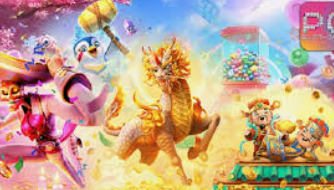 开玩棋牌ky2024最新版