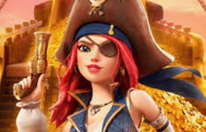 开玩棋牌ky手机版