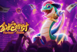 开玩棋牌ky手机版