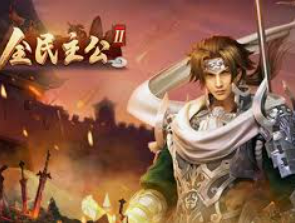 开玩棋牌ky正式版