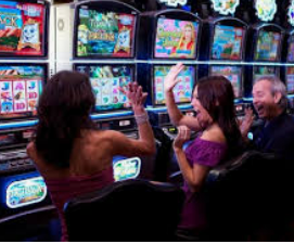 开玩棋牌ky免费版