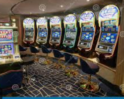 开玩棋牌ky客户端