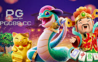 开玩棋牌ky客户端