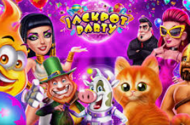 开玩棋牌ky手机版