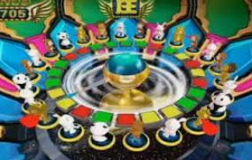 开玩棋牌ky电脑免费版