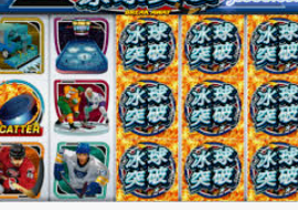 开玩棋牌ky正式版