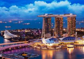 开玩棋牌ky客户端