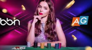 开玩棋牌ky正式版