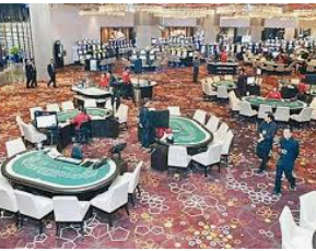 开玩棋牌ky客户端