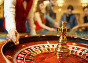 开玩棋牌ky手机版