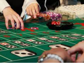 开玩棋牌ky免费版