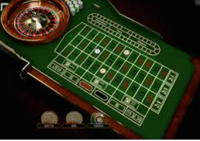 开玩棋牌ky手机版