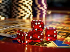 开玩棋牌ky客户端